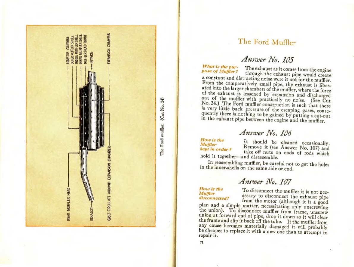 n_1914 Ford Owners Manual-70-71.jpg